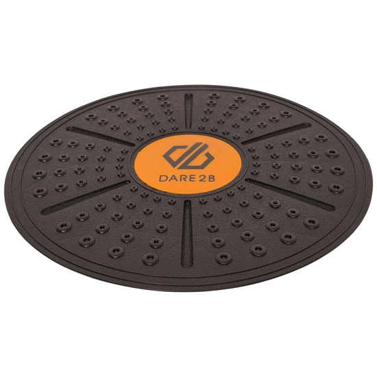 Dare 2b Balance Board Black Regatta UK