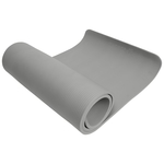Ebony Grey