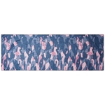 Pink Camo Print 