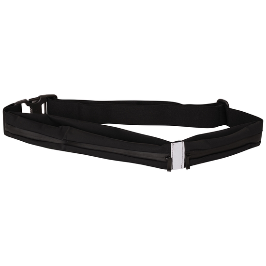 Neoprene Waistbelt Black