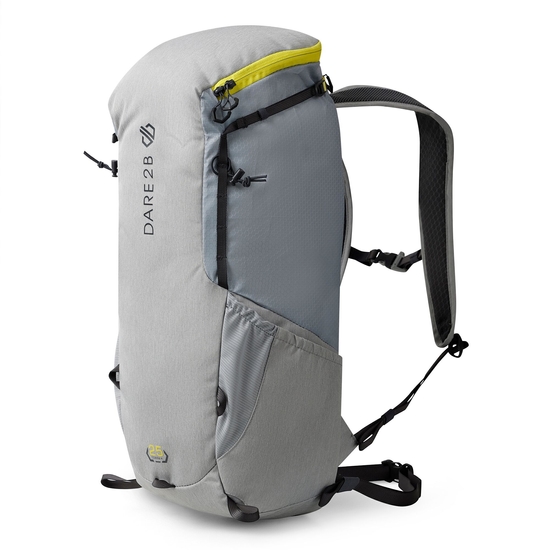 Sac à dos Torrek 25 L  Gris