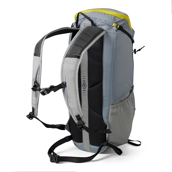 Sac à dos Torrek 25 L  Gris
