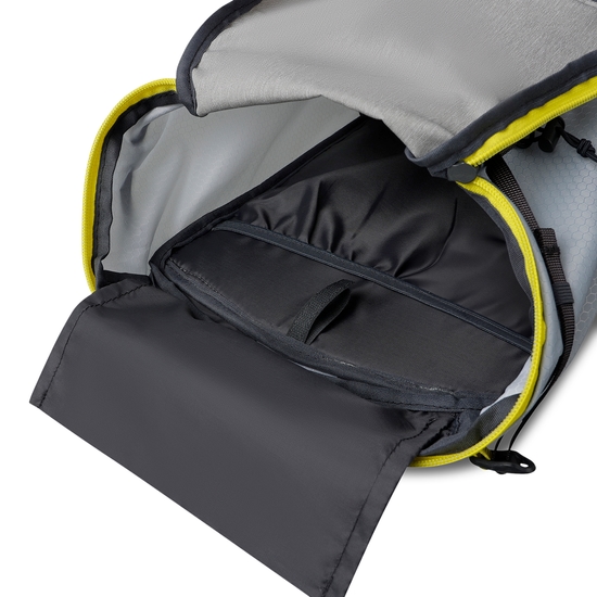 Sac à dos Torrek 25 L  Gris