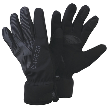cycling gloves ireland