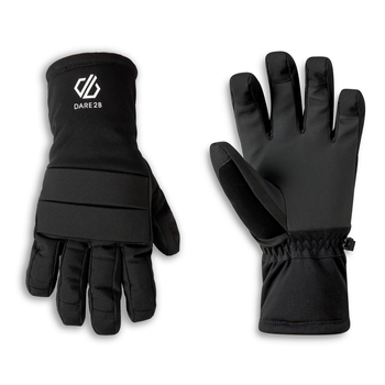 top gear burka - Die große Adventure-Box E-Bike Faltrad, E-Klapprad Leviatec _type: Male Water Polo Handschuhe - Schals - Accessoires:6.5