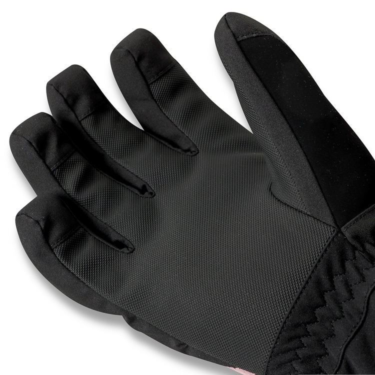 xxl handschuhe ADNEWX Baumwollhandschuhe, Weiße Baumwolle 12 Paar (24 Stk) Terraria Beginner Class Setup Essig Size:63CM Touch Screen conductive index