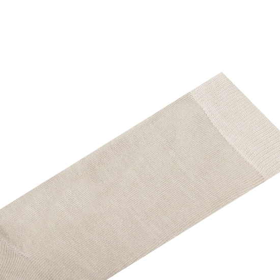 Adult's Ambling Walking Socks Pelican Clay 