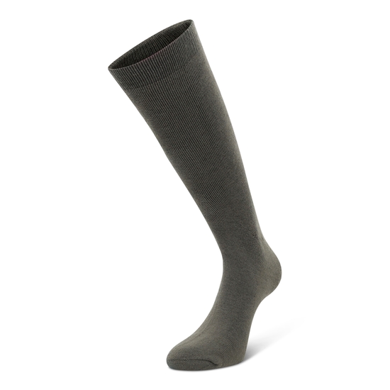 Erwachsene Ambling Walkingsocken Grün