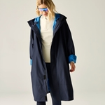 Teton Blue