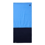 Elysium Blue