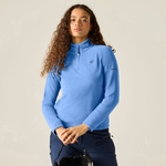 Elysium Blue
