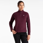 Fig Purple
