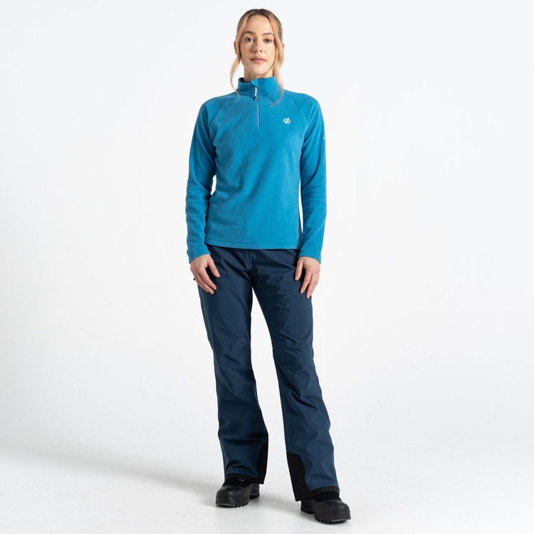 Free form women's best sale