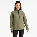 Olive Verte