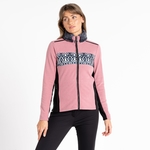 Mesa Rose Black