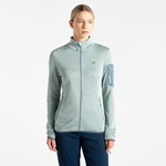 Aquifer & Peach Bloom 