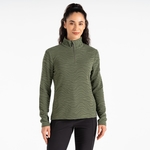 Olive Verte