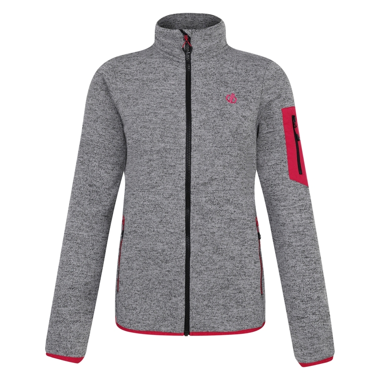 Womens thermal fleece new arrivals