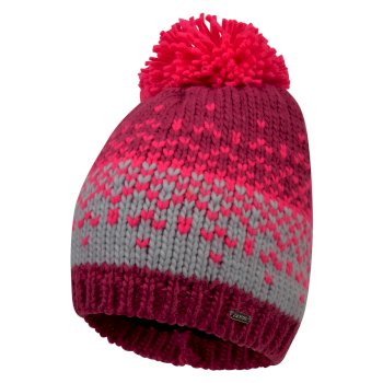 ski beanies for womens