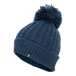 Bleu Foncé