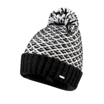 ladies ski hats