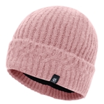 Rose Pink