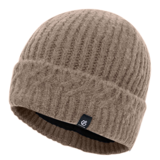 Bonnet Femme Likeness II Beige