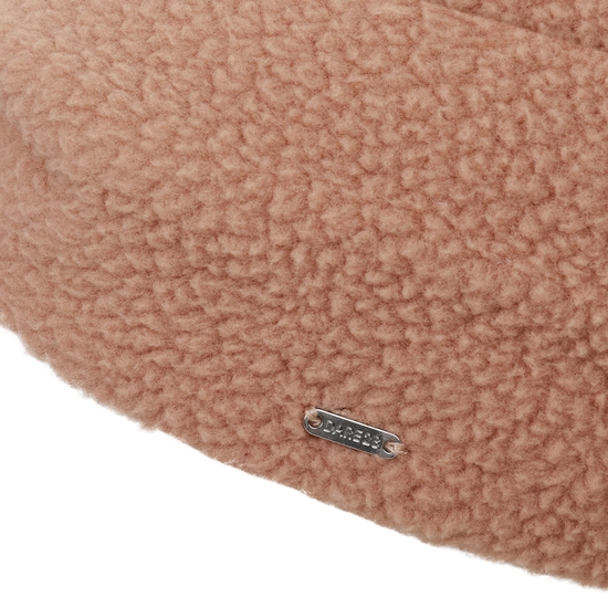 Women's Saunter II Headband Beige