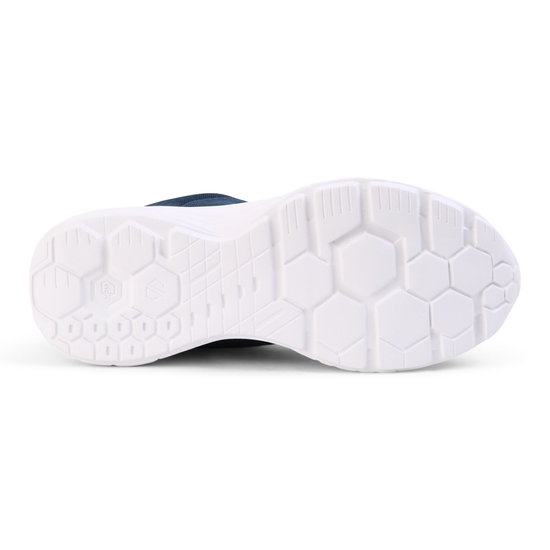 Women's Hex Swift Fitness Trainers Moonlight Denim