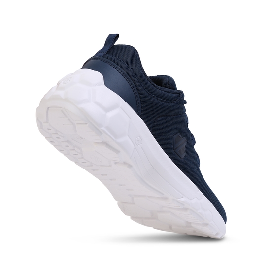 Women's Hex Swift Fitness Trainers Moonlight Denim