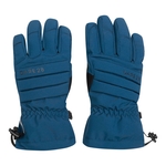 Bleu Foncé