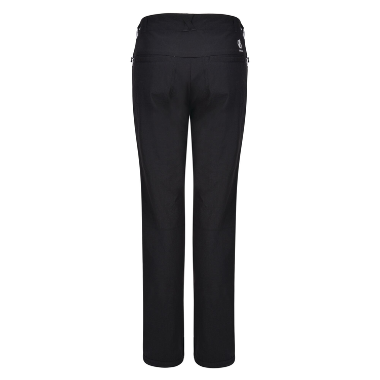 Amazon.com : Rdruko Women's Outdoor Hiking Pants Lightweight Quick Dry  Water Resistant Travel Fishing Pants with Pockets(Black, US XS) : Clothing,  Shoes & Jewelry