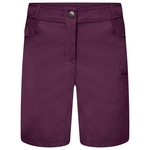 Lunar Purple