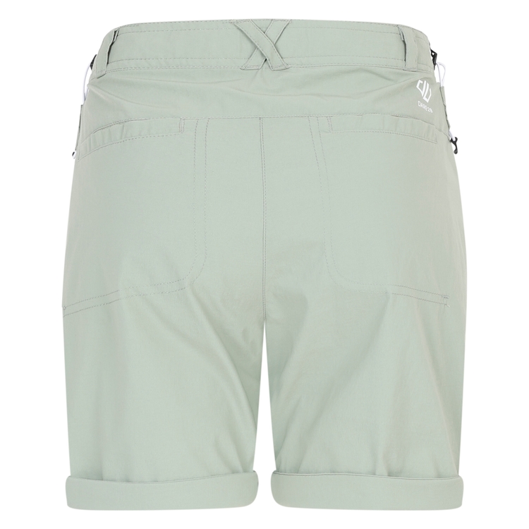 North face exploration shorts hot sale