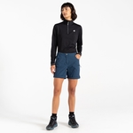 Moonlight Denim