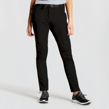 lightweight walking trousers womens