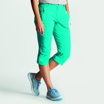 dare2b womens walking trousers