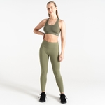 Olivine Green