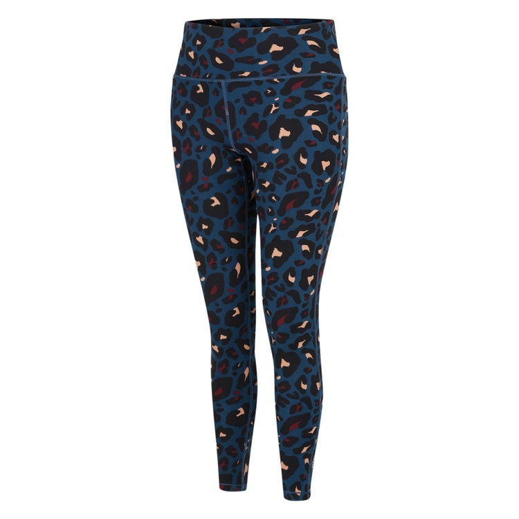 Printed leggings for gym shop