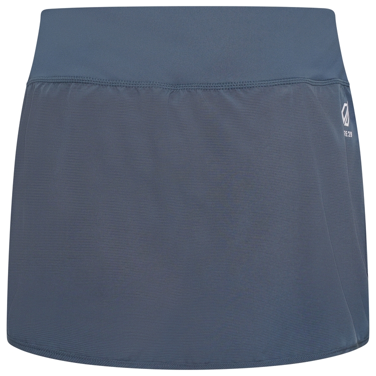 Jupe sport hotsell femme