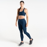 Moonlight Denim Marl