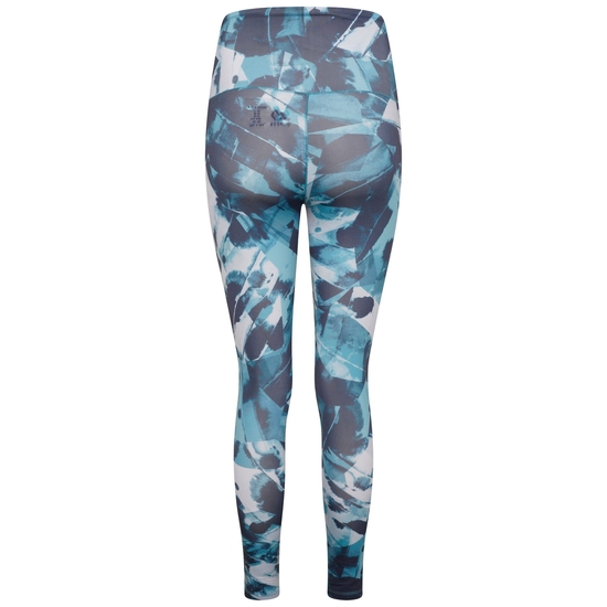Influential Schwangerschafts-Leggings Für Damen Grün