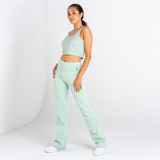 Women's Lounge About Joggers Soft Jade