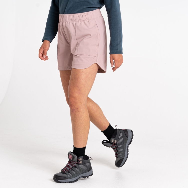 Lightweight walking shorts on sale