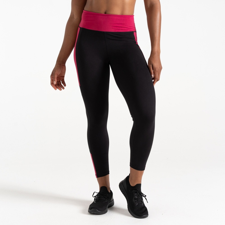 Cheap neon leggings new arrivals