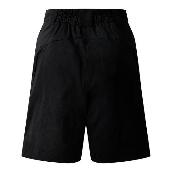 Women's Torrek Mountain Shorts  Black