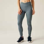 Element Grey