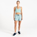 Aquifer & Element Grey 