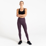 Deep Plum 