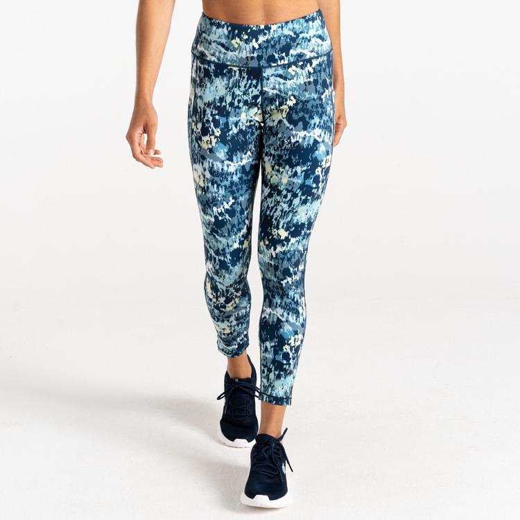 Women's Influential II Leggings